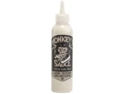 MONKEY'S SAUCE Sealant Liquide Préventif - 500 Ml