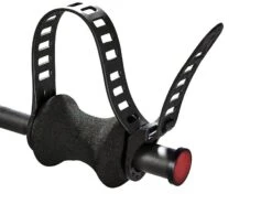 MOTTEZ Hercule 3 Porte-vélo Attelage Suspendu -Vélos Série Boutique mottez hercule 3 porte velo attelage suspendu 4