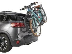 MOTTEZ Shiva-2 Porte-vélo Coffre VAE 8 MOTTEZ Shiva-2 Porte-vélo Coffre VAE -Vélos Série Boutique mottez shiva 2 porte velo coffre vae 2