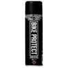 MUC-OFF Bike Protect Lustrant Anti-corrosion - Aérosol 500ml -Vélos Série Boutique muc off bike protect lustrant anti corrosion aerosol 500ml