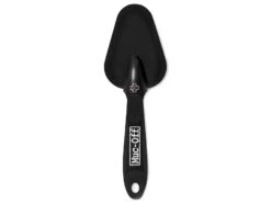 MUC-OFF Brush Kit De 3 Brosses De Nettoyage Vélo -Vélos Série Boutique muc off brush kit de 3 brosses de nettoyage velo 2