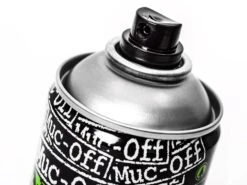 MUC-OFF Chain Cleaner Nettoyant Pour Chaine - Aérosol 400ml 12 MUC-OFF Chain Cleaner Nettoyant Pour Chaine - Aérosol 400ml -Vélos Série Boutique muc off chain cleaner nettoyant pour chaine aerosol 400ml 3