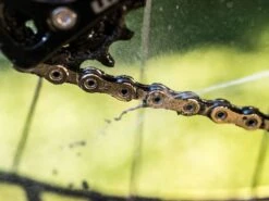 MUC-OFF Chain Cleaner Nettoyant Pour Chaine - Aérosol 400ml 15 MUC-OFF Chain Cleaner Nettoyant Pour Chaine - Aérosol 400ml -Vélos Série Boutique muc off chain cleaner nettoyant pour chaine aerosol 400ml 6