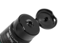 MUC-OFF Crème De Chamois De Luxe Anti Bactérienne - 100 Ml 10 MUC-OFF Crème De Chamois De Luxe Anti Bactérienne - 100 Ml -Vélos Série Boutique muc off creme de chamois de luxe anti bacterienne 100 ml 2