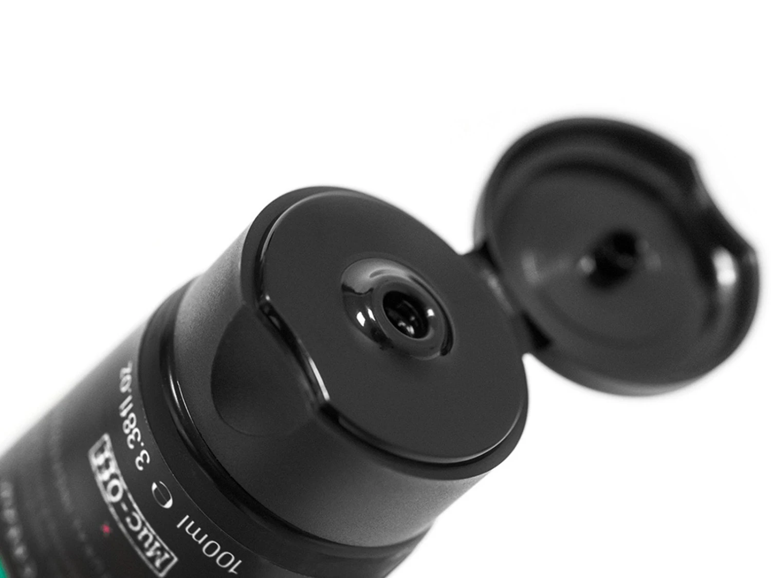 MUC-OFF Crème De Chamois De Luxe Anti Bactérienne - 100 Ml 5 MUC-OFF Crème De Chamois De Luxe Anti Bactérienne - 100 Ml – Image 3