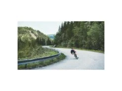 MUC-OFF Crème De Chamois De Luxe Anti Bactérienne - 100 Ml 13 MUC-OFF Crème De Chamois De Luxe Anti Bactérienne - 100 Ml -Vélos Série Boutique muc off creme de chamois de luxe anti bacterienne 100 ml 5