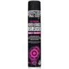 MUC-OFF Dégraissant Quick Drying - Aérosol 750ml -Vélos Série Boutique muc off degraissant quick drying aerosol 750ml