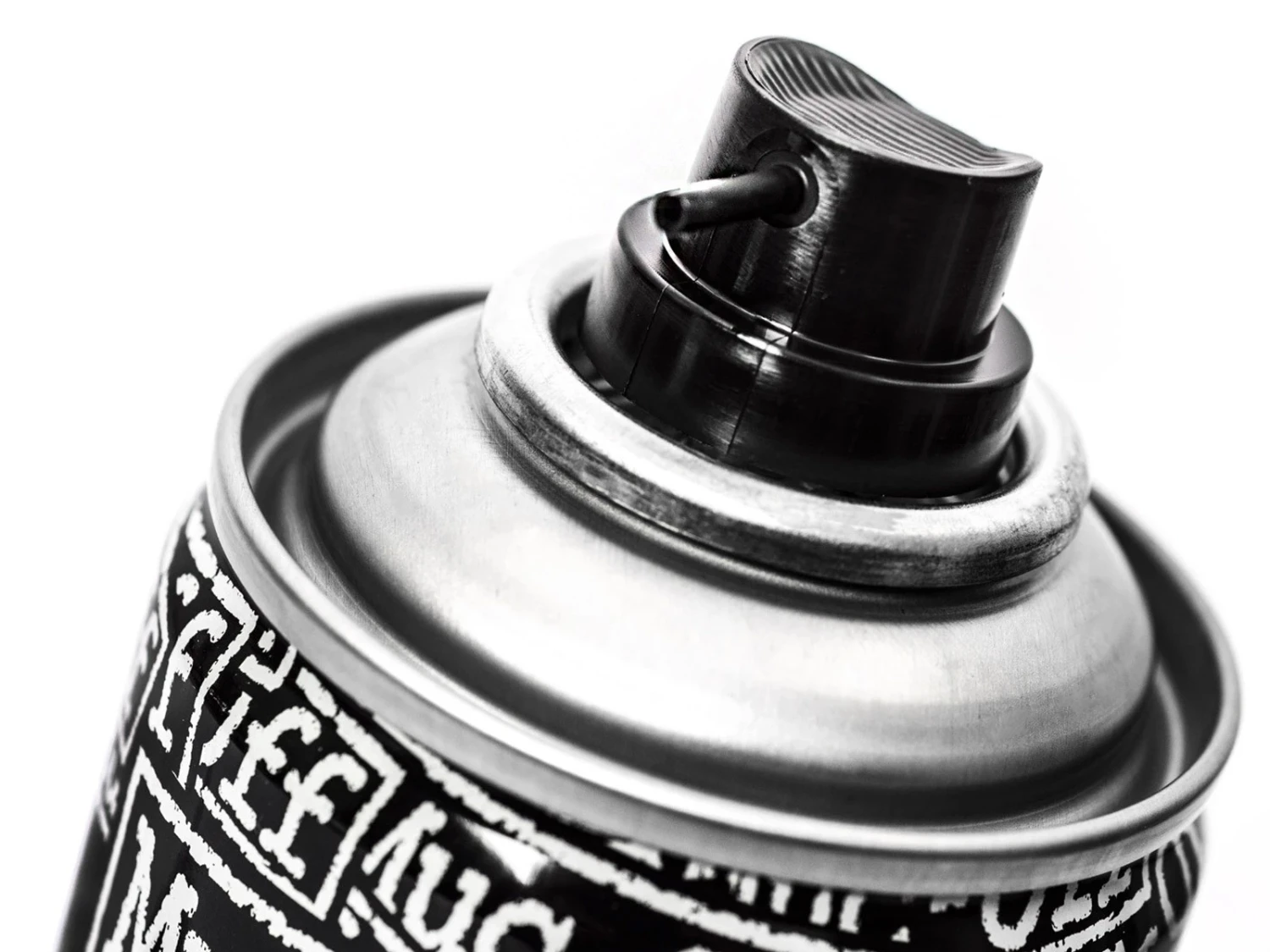 MUC-OFF Disc Brake Cleaner Dégraissant Disque - Aérosol 400ml 5 MUC-OFF Disc Brake Cleaner Dégraissant Disque - Aérosol 400ml – Image 3