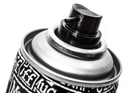 MUC-OFF Disc Brake Cleaner Dégraissant Disque - Aérosol 750ml -Vélos Série Boutique muc off disc brake cleaner degraissant disque aerosol 750ml 2