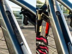 MUC-OFF EBike Waterless Wash Nettoyant à Sec Pour Vélo électrique - Spray 750ml 11 MUC-OFF EBike Waterless Wash Nettoyant à Sec Pour Vélo électrique - Spray 750ml -Vélos Série Boutique muc off ebike waterless wash nettoyant a sec pour velo electrique spray 750ml 4