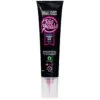 MUC-OFF Graisse Bio - Tube De Graisse 150ml -Vélos Série Boutique muc off graisse bio tube de graisse 150ml