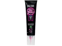 MUC-OFF Graisse Bio - Tube De Graisse 150ml