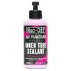 MUC-OFF Inner Tube Sealant Liquide Préventif - 300 Ml -Vélos Série Boutique muc off inner tube sealant liquide preventif 300 ml