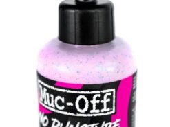 MUC-OFF Inner Tube Sealant Liquide Préventif - 300 Ml -Vélos Série Boutique muc off inner tube sealant liquide preventif 300 ml 3