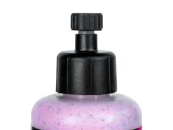 MUC-OFF Inner Tube Sealant Liquide Préventif - 300 Ml -Vélos Série Boutique muc off inner tube sealant liquide preventif 300 ml 4