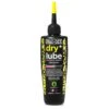 MUC-OFF Lubrifiant Chaîne Conditions Sèches - Burette 120ml -Vélos Série Boutique muc off lubrifiant chaine conditions seches burette 120ml