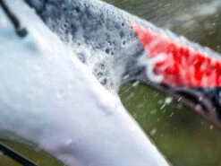 MUC-OFF Nano Tech Nettoyant Instantané Pour Vélo - Bidon 5L -Vélos Série Boutique muc off nano tech nettoyant instantane pour velo bidon 5l 9