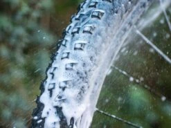 MUC-OFF Nano Tech Nettoyant Instantané Pour Vélo - Spray 1L -Vélos Série Boutique muc off nano tech nettoyant instantane pour velo spray 1l 5