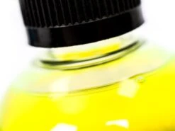 MUC-OFF Nettoyant Transmission Bio Drivetrain Cleaner - Spray 500ml 9 MUC-OFF Nettoyant Transmission Bio Drivetrain Cleaner - Spray 500ml -Vélos Série Boutique muc off nettoyant transmission bio drivetrain cleaner spray 500ml 2