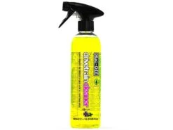 MUC-OFF Nettoyant Transmission Bio Drivetrain Cleaner - Spray 500ml