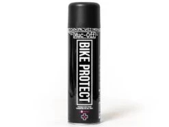 MUC-OFF Pack Bike Care Nettoyant Vélo Spray 1L + Lustrant Aérosol 500ml -Vélos Série Boutique muc off pack bike care nettoyant velo spray 1l lustrant aerosol 500ml 2