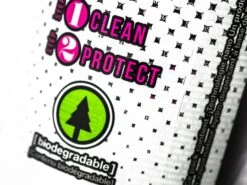 MUC-OFF Pack Bike Care Nettoyant Vélo Spray 1L + Lustrant Aérosol 500ml -Vélos Série Boutique muc off pack bike care nettoyant velo spray 1l lustrant aerosol 500ml 4