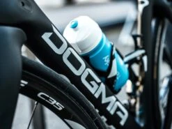 MUC-OFF Pack Bike Care Nettoyant Vélo Spray 1L + Lustrant Aérosol 500ml -Vélos Série Boutique muc off pack bike care nettoyant velo spray 1l lustrant aerosol 500ml 7