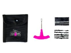 MUC-OFF Puncture Plug Repair Kit De Mèches Pour Réparation Tubeless 9 MUC-OFF Puncture Plug Repair Kit De Mèches Pour Réparation Tubeless -Vélos Série Boutique muc off puncture plug repair kit de meches pour reparation tubeless 2