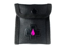 MUC-OFF Puncture Plug Repair Kit De Mèches Pour Réparation Tubeless 10 MUC-OFF Puncture Plug Repair Kit De Mèches Pour Réparation Tubeless -Vélos Série Boutique muc off puncture plug repair kit de meches pour reparation tubeless 3