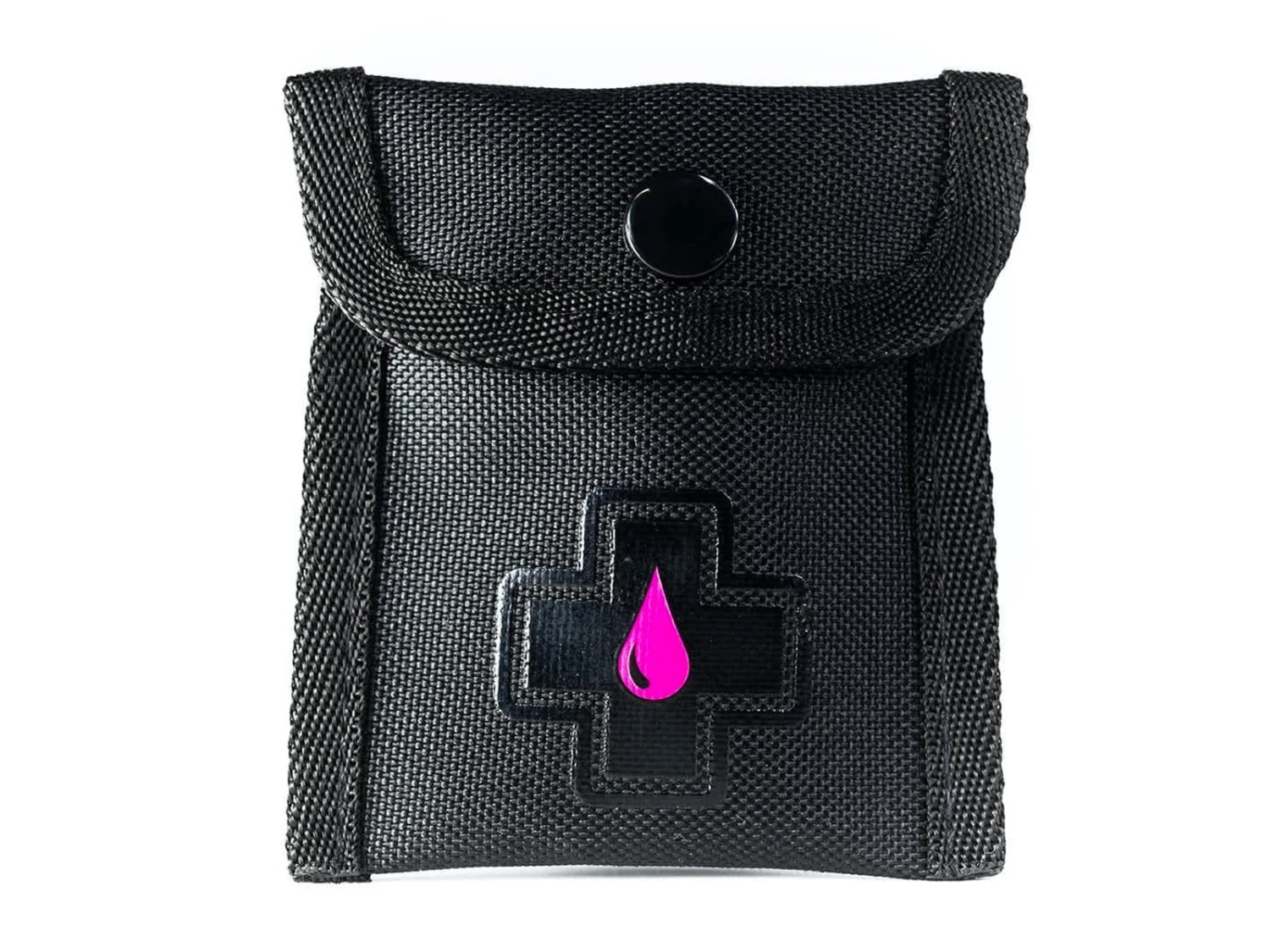 MUC-OFF Puncture Plug Repair Kit De Mèches Pour Réparation Tubeless 6 MUC-OFF Puncture Plug Repair Kit De Mèches Pour Réparation Tubeless – Image 4