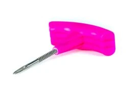 MUC-OFF Puncture Plug Repair Kit De Mèches Pour Réparation Tubeless 11 MUC-OFF Puncture Plug Repair Kit De Mèches Pour Réparation Tubeless -Vélos Série Boutique muc off puncture plug repair kit de meches pour reparation tubeless 4