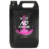 MUC-OFF Tubeless Sealant Liquide Préventif - Bidon 5L -Vélos Série Boutique muc off tubeless sealant liquide preventif bidon 5l