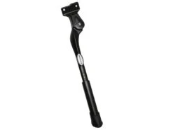 NEWTON Béquille Vélo Latérale Arrière 24-29"