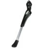 NEWTON Béquille Vélo Latérale Arrière Fixation Base 24-28" -Vélos Série Boutique newton bequille velo laterale arriere fixation base 24 28