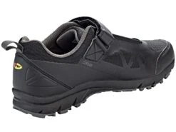 NORTHWAVE Corsair Chaussures VTT Homme -Vélos Série Boutique northwave corsair chaussures vtt homme 2
