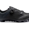 NORTHWAVE Origin Plus 2 Chaussures VTT Noir Anthracite 1 NORTHWAVE Origin Plus 2 Chaussures VTT Noir Anthracite -Vélos Série Boutique northwave origin plus 2 chaussures vtt noir anthracite