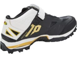 NORTHWAVE X MICHELIN Enduro Mid Chaussures VTT -Vélos Série Boutique northwave x michelin enduro mid chaussures vtt 2