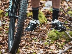 NORTHWAVE X MICHELIN Enduro Mid Chaussures VTT -Vélos Série Boutique northwave x michelin enduro mid chaussures vtt 6