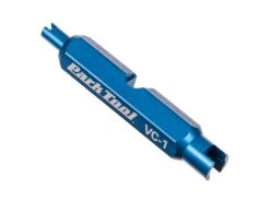 PARK TOOL Clef Pour Obus De Valve VC-1