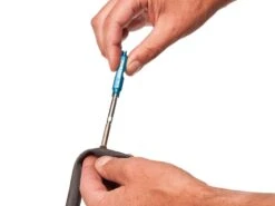 PARK TOOL Clef Pour Obus De Valve VC-1 13 PARK TOOL Clef Pour Obus De Valve VC-1 -Vélos Série Boutique park tool clef pour obus de valve vc 1 5