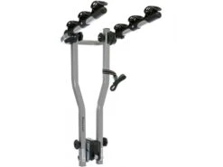 PERUZZO Arezzo Porte-vélos 3 Vélos