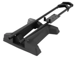 PERUZZO Lybra Support Vélo Avec Support Chargeur -Vélos Série Boutique peruzzo lybra support velo avec support chargeur 1