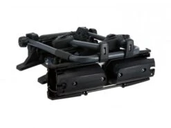 PERUZZO Pure Instinct Porte-vélo 2 Vélos -Vélos Série Boutique peruzzo pure instinct porte velo 2 velos 2