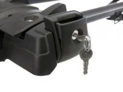 PERUZZO Pure Instinct Porte-vélo De Toit VAE -Vélos Série Boutique peruzzo pure instinct porte velos de toit 4