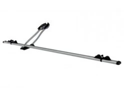 PERUZZO Roma Porte-vélo De Toit Tandem -Vélos Série Boutique peruzzo roma porte velo de toit tandem 2