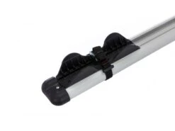 PERUZZO Roma Porte-vélo De Toit Tandem -Vélos Série Boutique peruzzo roma porte velo de toit tandem 4