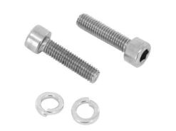 PLETSCHER Béquille Vélo Latérale Avec Semelle VAE 26-29" -Vélos Série Boutique pletscher bequille velo laterale avec semelle vae 26 29 2