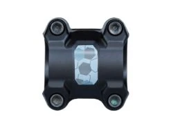 COLNAGO PRO Potence Discover 80, 90mm 1.1/8" | 31,8mm 9 COLNAGO PRO Potence Discover 80, 90mm 1.1/8" | 31,8mm -Vélos Série Boutique pro potence discover 80 90mm 118 318mm 2