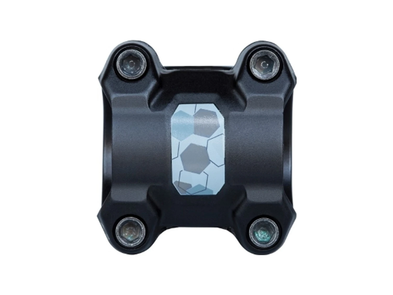 COLNAGO PRO Potence Discover 80, 90mm 1.1/8" | 31,8mm 5 COLNAGO PRO Potence Discover 80, 90mm 1.1/8" | 31,8mm – Image 3