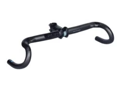 COLNAGO PRO Potence Discover 80, 90mm 1.1/8" | 31,8mm 11 COLNAGO PRO Potence Discover 80, 90mm 1.1/8" | 31,8mm -Vélos Série Boutique pro potence discover 80 90mm 118 318mm 4